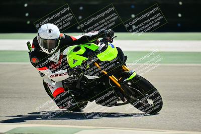 media/Sep-07-2025-TrackXperience (Sun) [[ee17e62fad]]/Level 2/Session 5 (Turns 2 3 and 4)/